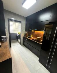 Blk 338A Anchorvale Parkview (Sengkang), HDB 4 Rooms #563947361